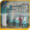 Corn mill machine/wheat flour mill plant with low price