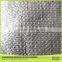 Fast Delivery Garden Sun Shade Netting
