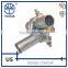 1.5KG US Type Forged Double Coupler Clamp