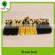 Good qaulity home use cleaning tools brooms and brush sweeping floor broom