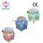 Factory Direct Wholesale Acne Removal Treatment LED Mask/Medical LED Light Therapy