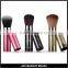 makeup cosmetic brushes powde brush tool fack mask brush