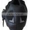 Bike Shoes Cycling Shoes Bicycle Shoes for Men HT-101761B