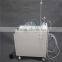 Skin younger skin oxygen therapy