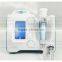 Automatic Microneedle Mesogun Injector Vacuum Beauty Machine