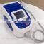 OEM Portable IPL Photofacial Rejuvenation Hair Removal Equipment NBW-I7