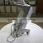 Face Lifting Ultrasound Hifu Body Cellulite No Pain Reduction Machine With Medical CE Skin Tightening