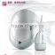 American FDA attestation liposoluble instrument reducting weight hifu/body slim hifu /hifu beauty equipment for sale