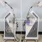 Anti-aging Facial Care Distributors Agents Required Vertical Led Light Led Facial Light Therapy Therapy For Skin Pdt Skin Care Machine/ Pdt Led Therapy