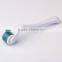 Skin Care Rollers 540 Derma Care Kit