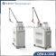 World best-selling tattoo machine medical ce tattoo pigment skin rejuvenation whitening removal laser
