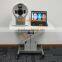 2015 Hot Selling Ce Pretty Magic Mirror Facial Skin Analyzer