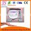 Improve Flexibility IPL Hair Removal Device 10MHz Skin Rejuvenation Beauty Device For Home Use Professional