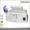Breakthrough technology 1500W output power ipl e light laser hair removal equipment