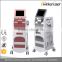 Top selling products 2017 ! Germany bar powerful diode 808nm hair removal laser home use