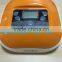 eye care eye bag removal machine rf equipment