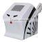 Most popular by beauty salon Multi-function laser IPL machine for beauty use