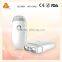 facial trainer micro current electric stimulation wrinkle reducer beauty devices