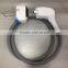 2016 Newest Portable 808nm Diode Laser Hair Removal Machine