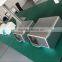 EVLT Laser Spider Vein Removal 980 nm Diode Laser for Whole Body Vascular Lesion Removal
