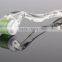 Hotsale Chinese Imports Wholesale Zgts Mts Derma Roller