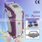 2015 advance fast painless hair loss treatment ipl with 100000 shots lamp