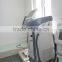 Skin Care Hair Removal machine for women with SHR IPL Laser epilator 3000W lazer epilasyon makinesi