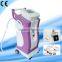 Advanced Technology E-light Shrink Pores Beauty Equipment C006