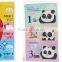 Blackhead Acne Removal Activated Carbon 3 Steps Mask Set perfectly blackhead removel