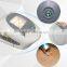 Permanent vascular lesions removal medical technical equipment