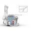 Telangiectasis Treatment 1500MJ ND Yag Tattoo Laser Removal Machine Laser Tattoo Removal Machine 1500mj