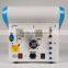 M-T4A new arrival face skin rejuvenation oxygen jet peel
