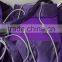 lymphatic drainage massage equipment M-S2