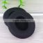 Replacement Ear Pads Memory Foam Protein Leather Replacement Ear Cushion Earpads For Beats by Dre Solo 2.0 Wired Headphone