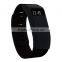 Silicon Rubber Case Band Cover for Fitbit Charge/Fitbit Charge HR Sports accessories