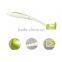 Professional Kitchen Wash Dish Silicone Clean Brush
