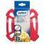 Silicone Trivet Mat Table Decoration Cooking Heat Resistant Silicone Trivet