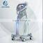 Promotions!!!!Permanent Hair Removal Rust Ipl Hair Removal Machine 3 in 1 Mini Hair Removal