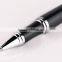 Popular Metal Roller Pen , Classical Metal Pen for Office