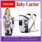 Mother and baby care products like baby carrier ,Wrap baby carrier sling with fashion style