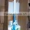 2.5L Battery Portable Immune Disinfection Sprayer Bettery ULV Fogger