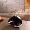 cashew nut shape wholesale aromatherapy diffuser,wooden aroma diffuser