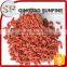 2016 USDA organic goji berry