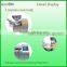 New Design Meat Bowl Cutter Price