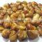 Delicious broad bean(2)
