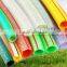 1.5mm PVC GARDEN HOSE