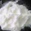 hot sale Sorbic acid Preservatives