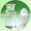 Food Grade Sorbitol ,D-Glucitol, Sorbol, D-Sorbitol