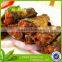 canned sardine 155g in tomato sauce