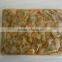 cultivation preserved tube vegetables marinted mustard tuber spicy brined mustard tubers